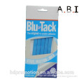 75g re-usable adhesive blue tack